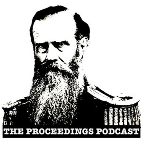 Stream Proceedings Podcast Ep 283 Understanding The Chinese Navy By U