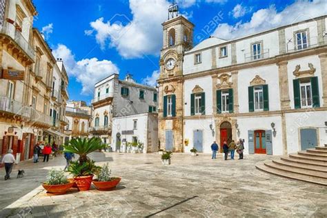 Info Point Martina Franca Updated 2020 All You Need To Know Before You Go With Photos