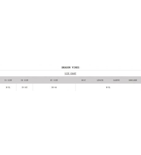 Women Chiffon Tassel Swimsuit Bikini Stylish Beach Cover Up White