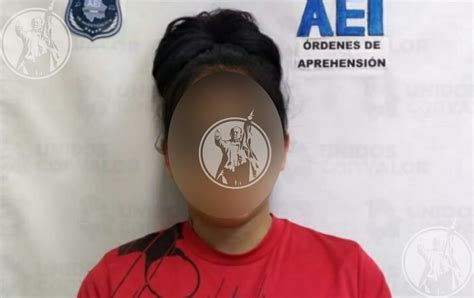 Procesan A Adolescente Por Doble Homicidio Y Lesiones