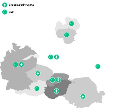 Polenergia Obrót Energia z przyszłości Polenergia