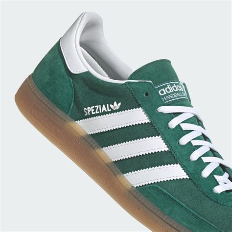 Adidas Handball Spezial Adidas Il