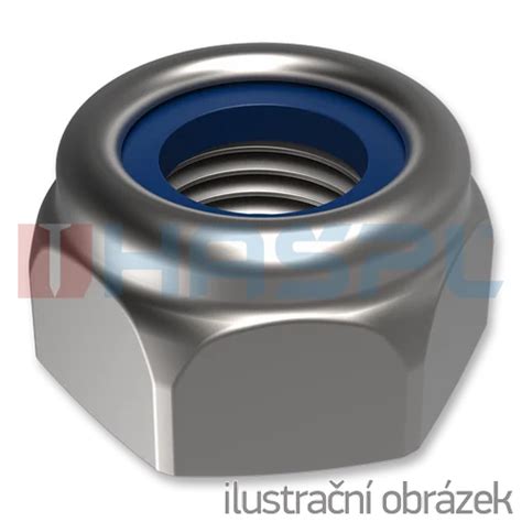 Hot Dip Galvanized Lock Nut At Kg Galvanized Nut In Chennai ID