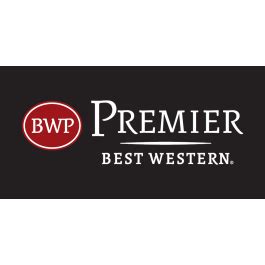 Best Western Premier Flag | Best Western Flag