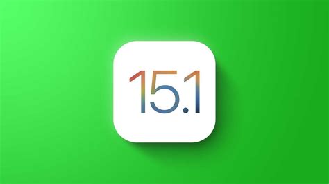 IOS 15 1 Beta 3 Release Date And Features PC Guide