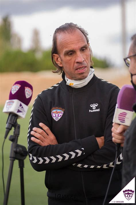 Carlos Fernando "El Mono" Navarro Montoya - Home | Facebook