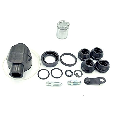 KIT REPARATION ETRIER FREIN ARRIERE RENAULT CITROEN PEUGEOT