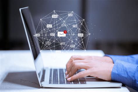 Top Email Marketing Services for Effective Campaigns | Appstec