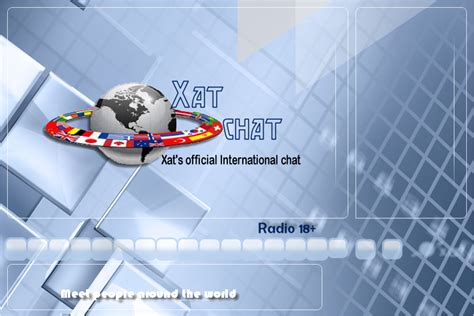 xat Chat Background Contest - Contests and Events - xat Forum 