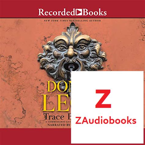 Listen to Trace Elements audiobook free online at zAudiobooks.com