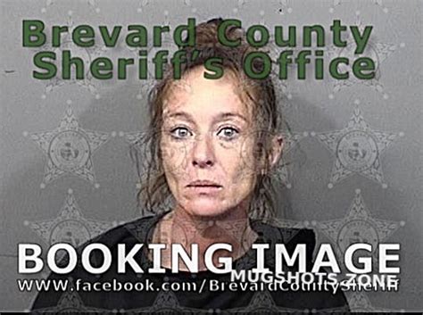 HILL JESSICA 06 23 2021 Brevard County Mugshots Zone