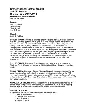 Fillable Online Mmg Natsci Msu Program Requirements And Timeline