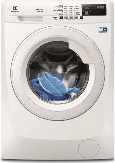 Lavatrice Electrolux Kg Giri Rwf Bwe In Offerta Su Prezzoforte