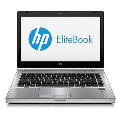 Intel I Hp Laptop Rental At Rs Month In New Delhi Id