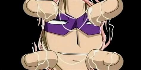 Hentai Slave Nurses Tnaflix