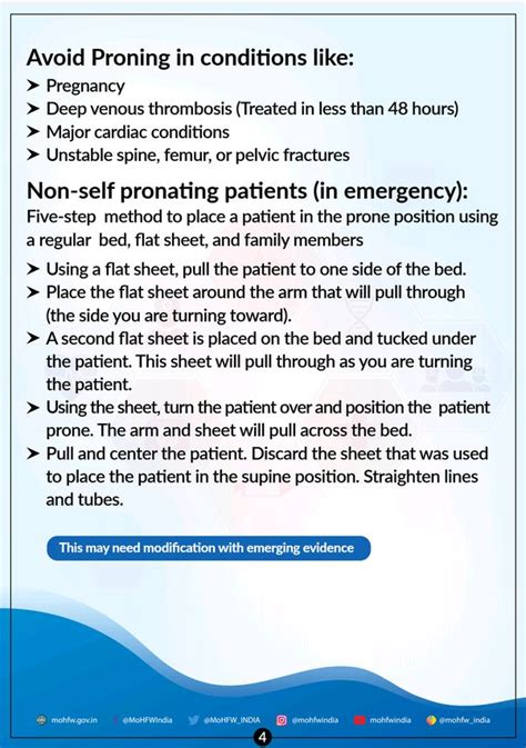 If You Have Covid Is There Any Way To Increase Your Oxygen Levels