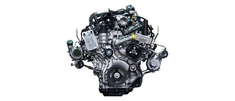 Ford EcoBoost Nano Engine Info Power Specs Wiki 42 OFF