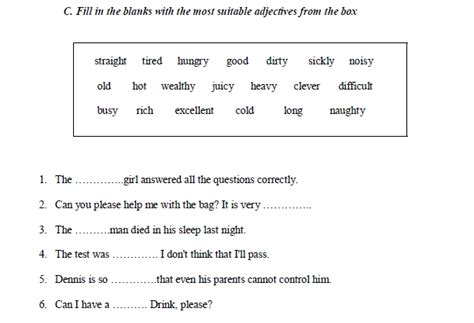 Buku Teks Bahasa Inggeris Tahun Eze Buku Teks English Tahun