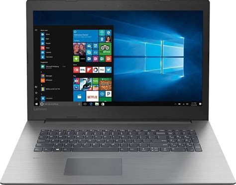 Amazon Lenovo IdeaPad 330 17 17 3 HD I5 8250U 8GB 1TB HDD