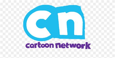 Cn Cartoon Network Logo - Cartoon Network Logo PNG – Stunning free ...