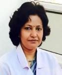 Dr Deepali Agarwal Ophthalmologist Shalimar Bagh New Delhi Drlogy