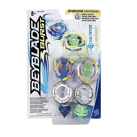 Bien Educado Congelador Activar Beyblade Tipos De Peonzas Solitario No