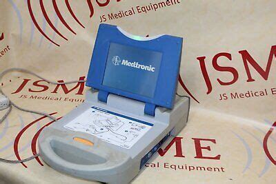 Used COVIDIEN Medtronic Electrosurgical Unit For Sale - DOTmed Listing ...