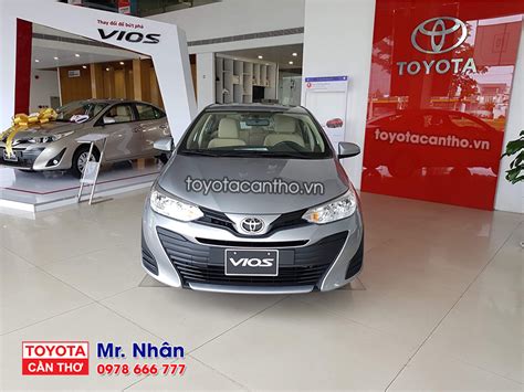 GiÁ Xe Toyota An Giang Toyota KiÊn Giang Toyota CẦn ThƠ Toyota