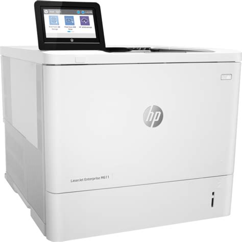 Hp Color Laserjet Pro Mfp M479fdw Fgee Technology