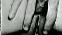 Linda Lovelace Free Porn Star Videos Xhamster