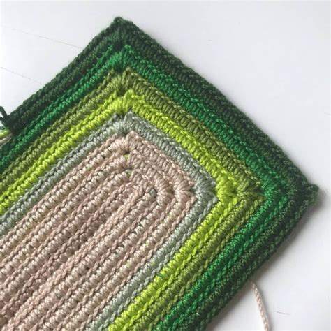 Pin Van Kerri Mains Op Crochet Bags In 2024 Haken Patronen Breien