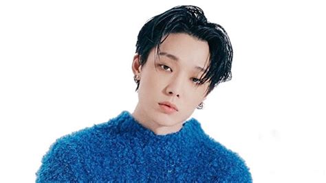 Ikons Bobby Reveals Details For His First Single Album Sir Ahead