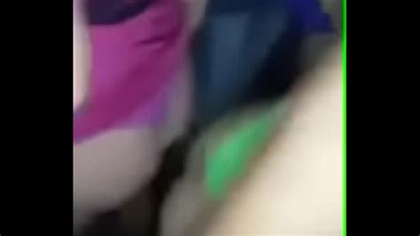2 Turras Perreando En Tanga En El Boliche XVIDEOS