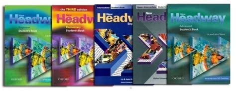 Учебник По Английскому Языку Headway - installafrican