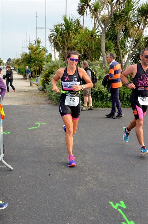 DSC 7231 Saint Grégoire Triathlon Flickr