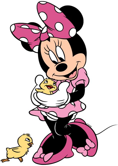 Free Clip Imagenes Mini Mouse Download Free Clip Imagenes Mini Mouse Png Images Free Cliparts