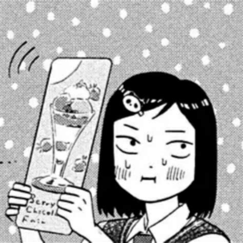 Iwakura Mitsumi Skip And Loafer Manhwa Manga Manga Anime Takamatsu