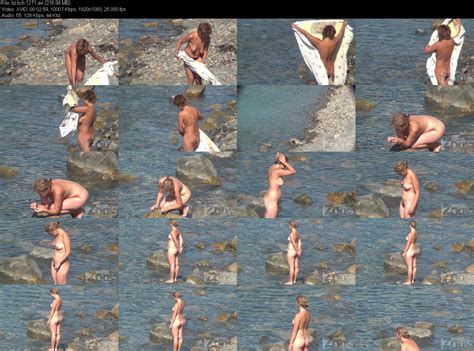 Voyeur Beach Sexy Bikini Topless Girls Page 635 Intporn Forums