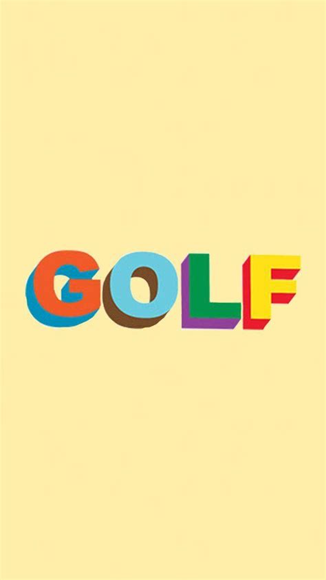 Golf Wang Wallpapers - Top Free Golf Wang Backgrounds - WallpaperAccess