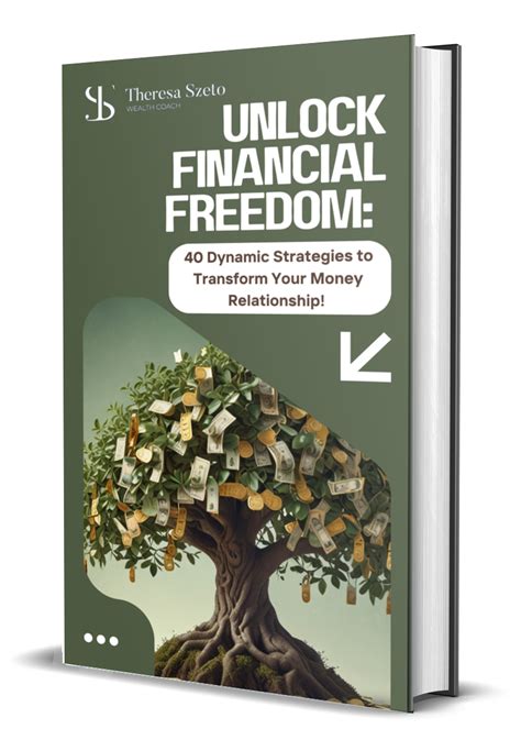 Unlock Financial Freedom - Axiom-FrontLine Financial Services