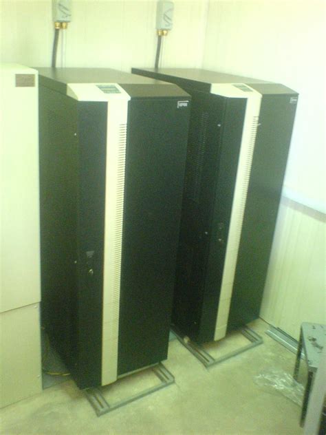 Real-time satellite data will soon improve ups ups tracking 5