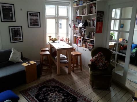 Copenhagen Vacation Rentals & Homes - Denmark | Airbnb