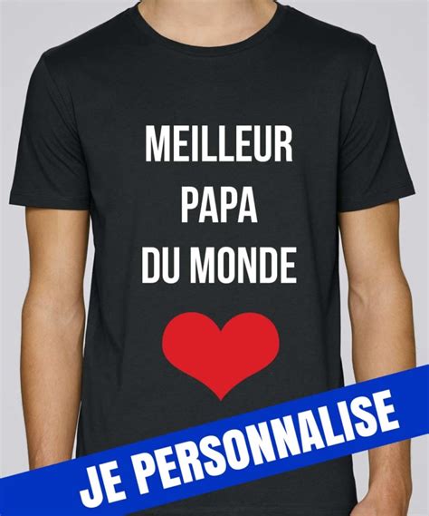 T Shirt Personnalisé Pas Cher Jusquà 70 Express Latelier Textile