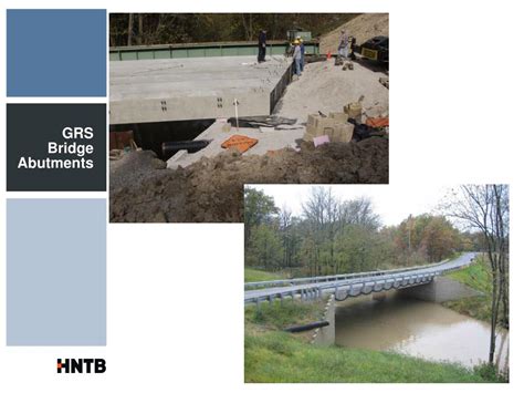 Ppt Innovative Bridge Designs For Rapid Renewal Powerpoint