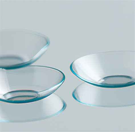 The Benefits Of Extended Wear Contact Lenses Contact Lens Society