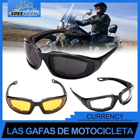 Lunettes De Ski Pour Moto D Quitation Pour Tir De Chasse Protection Des