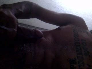 Dirty Shower Time OnlyFans Nicksteeledick Pornhub Gay