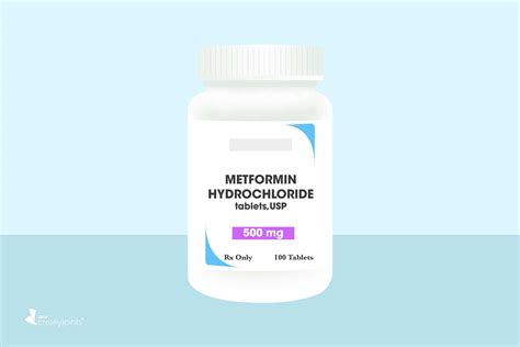 Can You Donate Blood if You Take Metformin - TheDiabetesCouncil.com