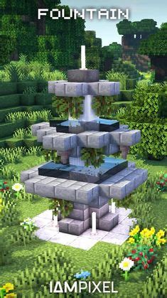 12 Idee Su Minecraft House Idee Minecraft Creazioni Minecraft Minecraft