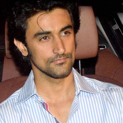 Kunal Kapoor (actor) - Alchetron, The Free Social Encyclopedia